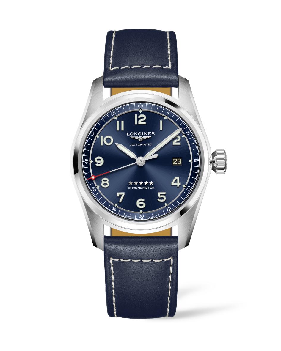 Longines - l21284783